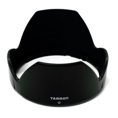 TAMRON レンズフード 18-200mmDiIII[B011]専用 HB011 Amazon | TAMRON レンズフード 18-200mmDiIII[B011]専用 HB011
