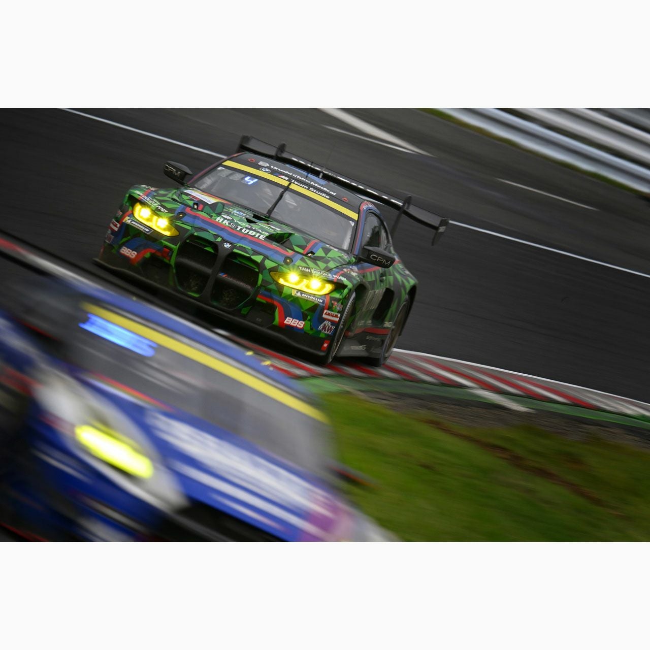 150-500mm F/5-6.7 Di III VC VXD ニコンZ用 A057Z - 公式通販