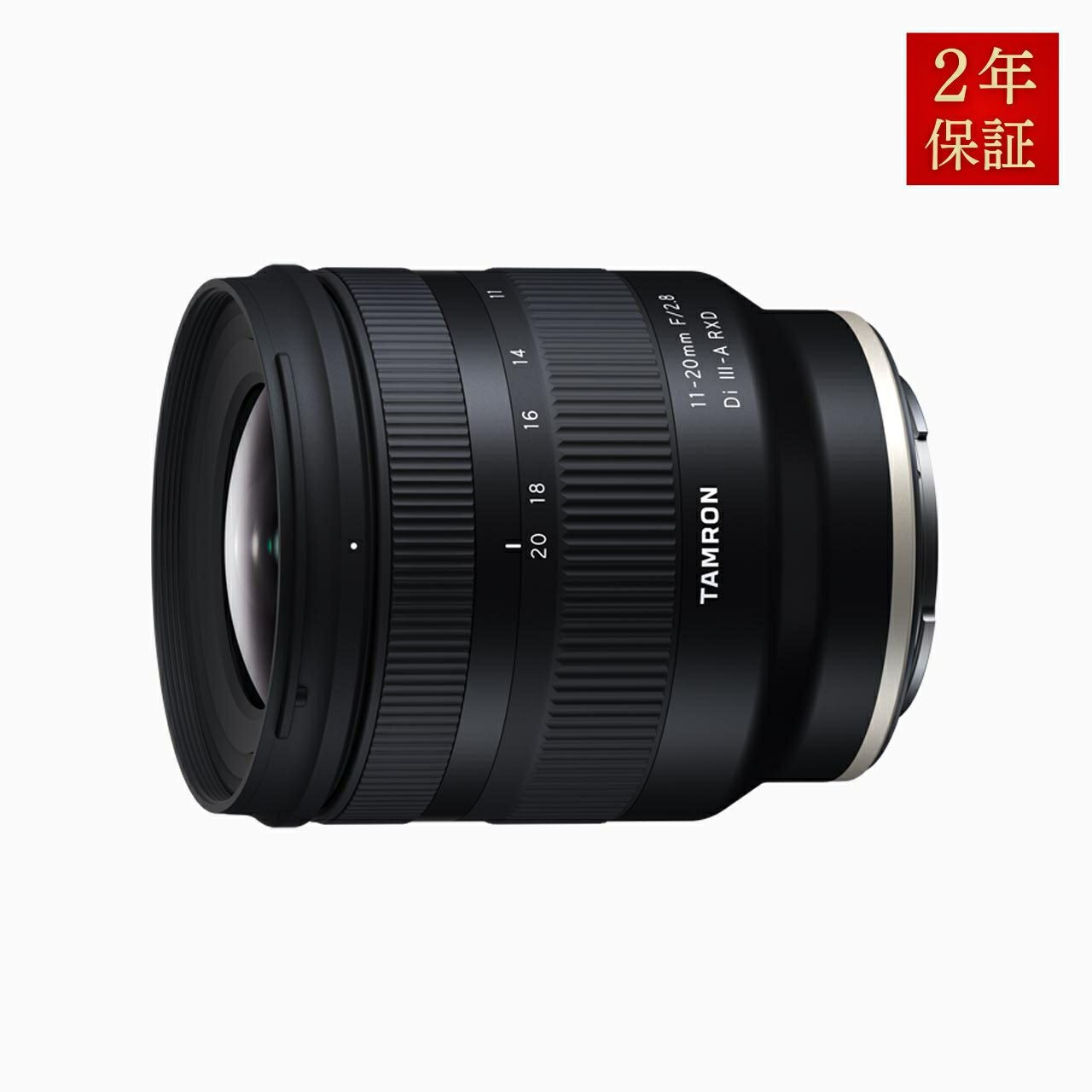 ♥︎◇超広角レンズ♪ ◇TAMRON タムロン 19-35mm Sony Tamron 19-35mm Focal Camera Lenses for sale | eBay