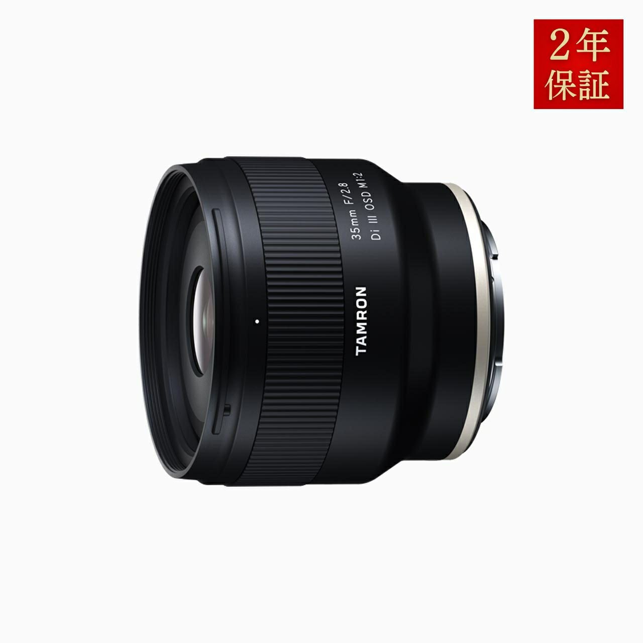 タムロンSP17ミリF3.5 （151B）単焦点レンズ カメラの八百富 ｜ TAMRON タムロン SP 17mm F3.5 Model 151B - 中古