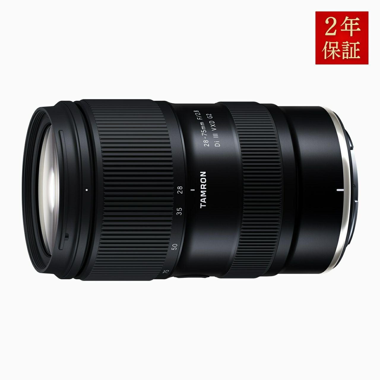 A*n様 【訳あり】ミラーレンズ TAMRON SP 350mm f/5.6ニコ 商品一覧 - タムロン公式オンラインストア