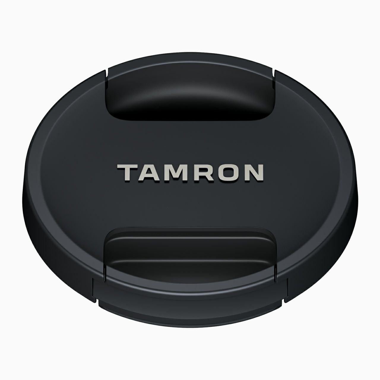 TAMRON ズームレンズ レンズキャップ付き レビューでレンズキャッププレゼント）【レンズ保護フィルター付