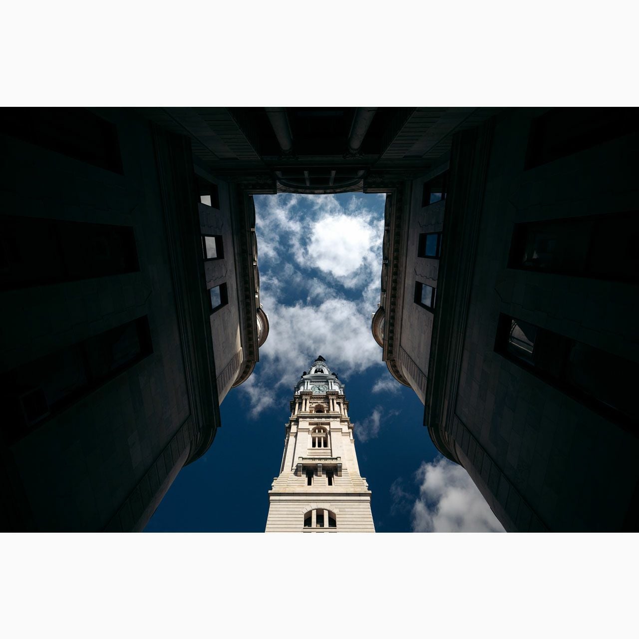 16-30mm F/2.8 Di III VXD G2 ニコンZ用 A064Z - 公式通販