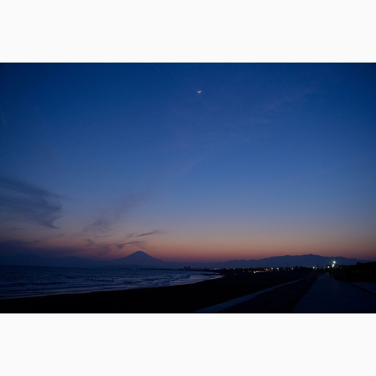18-300mm F/3.5-6.3 Di III-A VC VXD ニコンZ用 B061Z - 公式通販