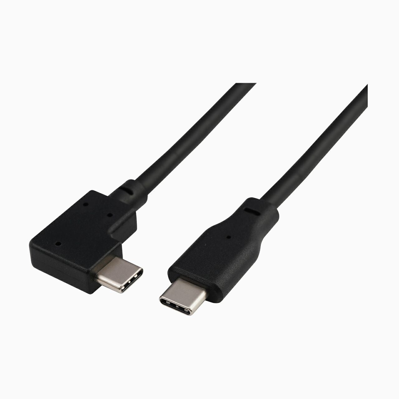 タムロン コネクションケーブル(端子形状：USB2.0 USB Type-C to Type