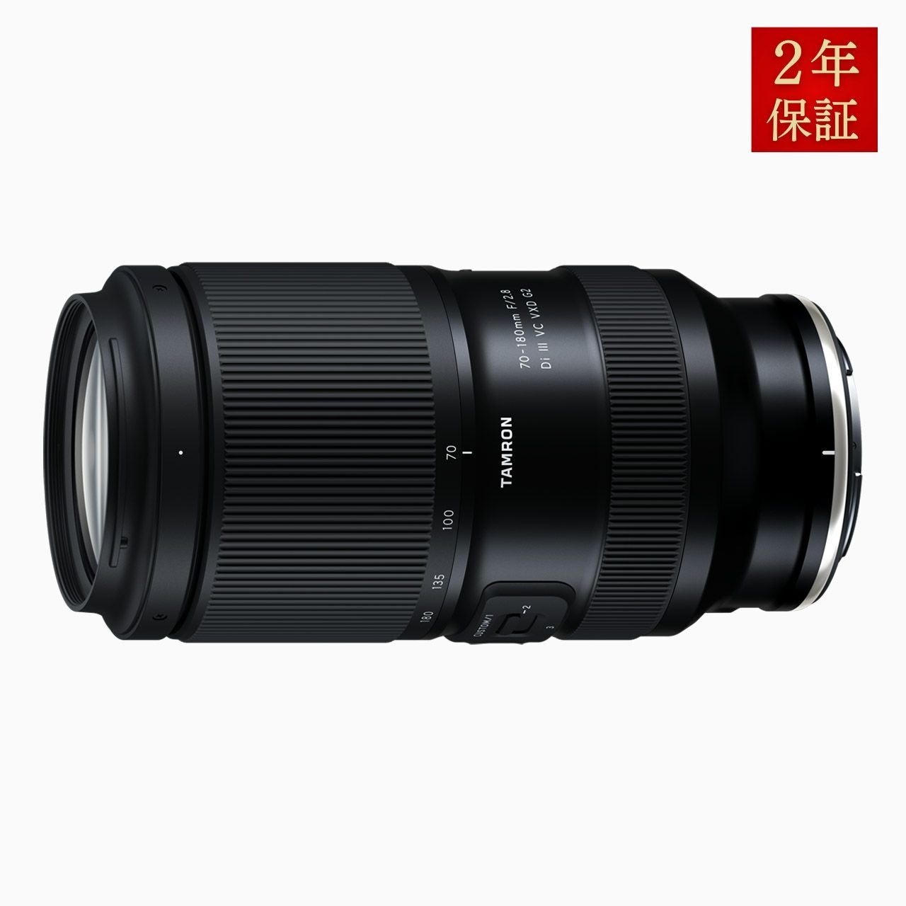 Canon EOS 30Dデジタル一眼タムロン28-80 70-210 動作品 Amazon.com : Canon EOS 30D DSLR Camera with EF 28-135mm f/3.5-5.6