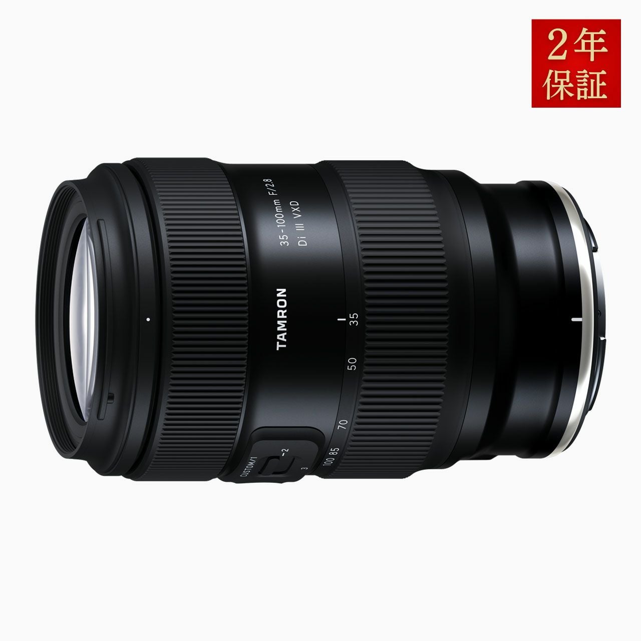 PENTAX TAMRON ズームレンズ 付属品あり　　美品 タムロン SP AF17-50mm F2.8 XR DiII ペンタックス用